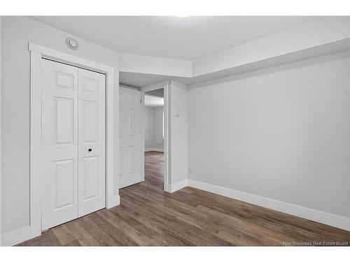 194 Cedar, Moncton, NB 