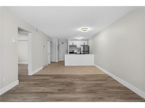 194 Cedar, Moncton, NB 