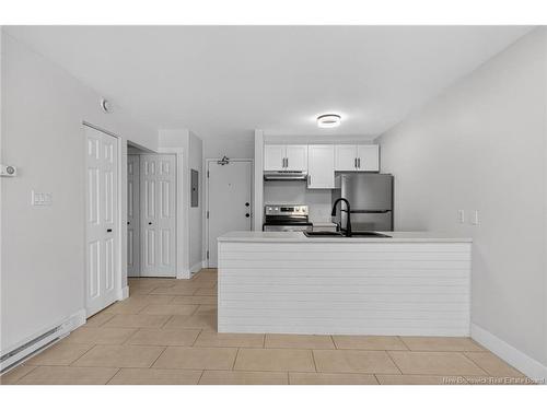 194 Cedar, Moncton, NB 