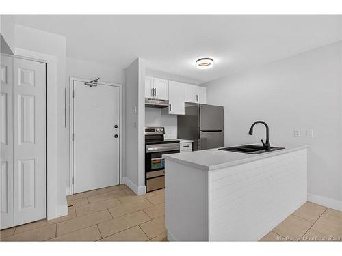 194 Cedar, Moncton, NB 