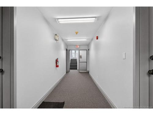 194 Cedar, Moncton, NB 