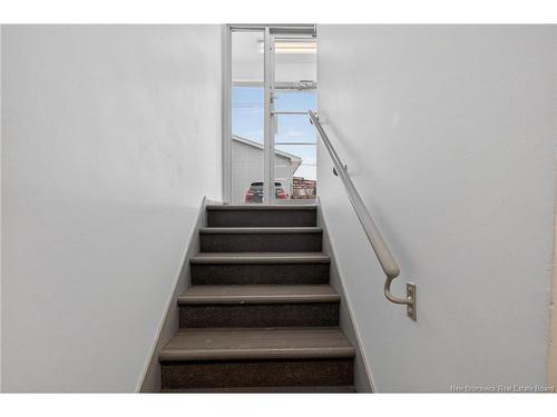 194 Cedar, Moncton, NB 