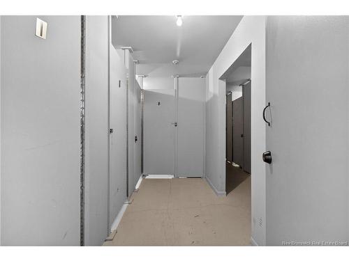 194 Cedar, Moncton, NB 