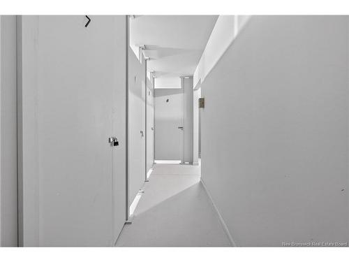 194 Cedar, Moncton, NB 