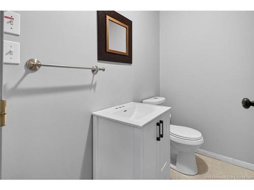 194 Cedar, Moncton, NB 