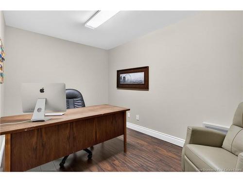 194 Cedar, Moncton, NB 