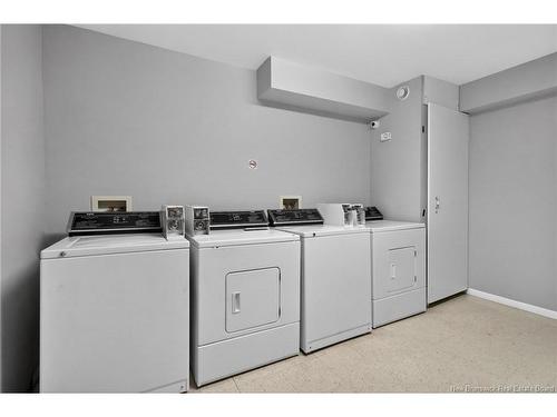 194 Cedar, Moncton, NB 