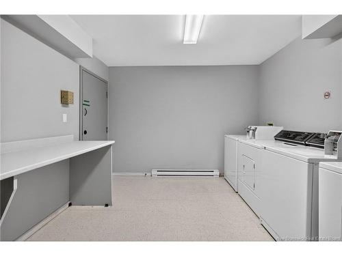 194 Cedar, Moncton, NB 