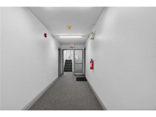 194 Cedar, Moncton, NB 