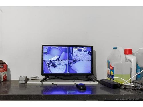 194 Cedar, Moncton, NB 