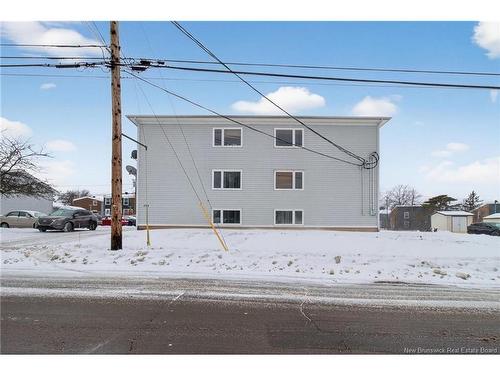 194 Cedar, Moncton, NB 