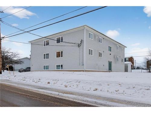 194 Cedar, Moncton, NB 