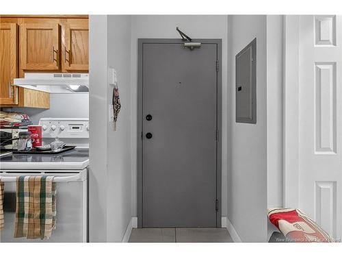 194 Cedar, Moncton, NB 