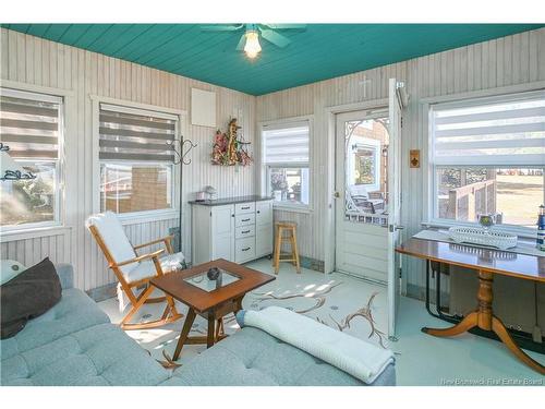 245 Saint-Pierre E Blvd, Caraquet, NB 