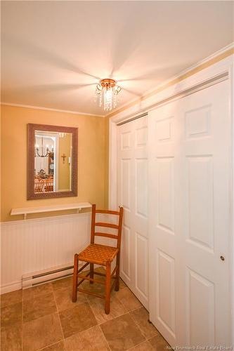 245 Saint-Pierre E Blvd, Caraquet, NB 