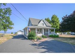 245 Saint-Pierre E BLVD  Caraquet, NB E1W 1B1
