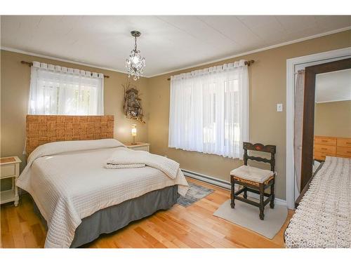 245 Saint-Pierre E Blvd, Caraquet, NB 