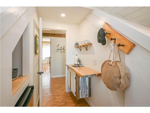 245 Saint-Pierre E Blvd, Caraquet, NB 