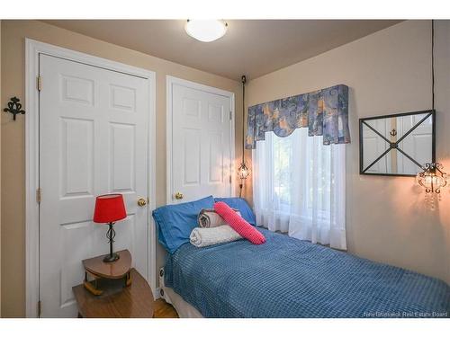 245 Saint-Pierre E Blvd, Caraquet, NB 