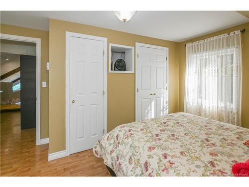 245 Saint-Pierre E Blvd, Caraquet, NB 