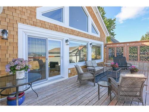 245 Saint-Pierre E Blvd, Caraquet, NB 