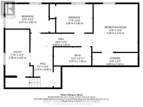 3426 Strang Drive, Niagara Falls (Chippawa), ON - Other