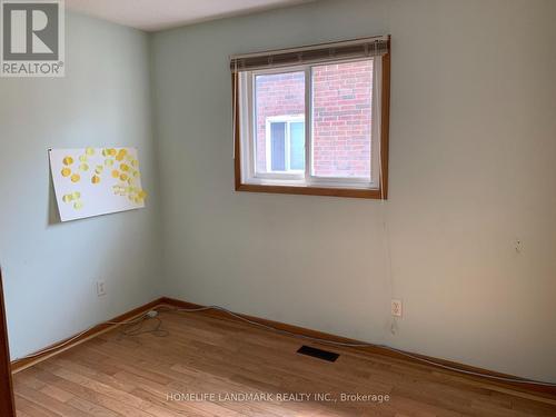 Upper - 96 Bay Hill Drive E, Vaughan, ON - Indoor Photo Showing Other Room