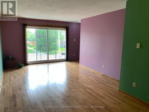 Upper - 96 Bay Hill Drive E, Vaughan, ON - Indoor Photo Showing Other Room
