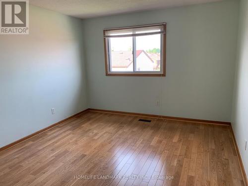 Upper - 96 Bay Hill Drive E, Vaughan, ON - Indoor Photo Showing Other Room