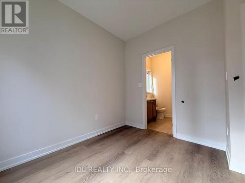 11 Agnes Lane, Richmond Hill, ON - Indoor Photo Showing Other Room