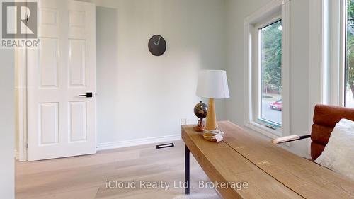 27 Briarwood Drive, Caledon, ON - Indoor