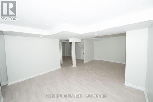 27 Briarwood Drive, Caledon, ON - Indoor Photo Showing Other Room
