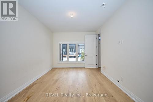 20 - 8974 Willoughby Drive, Niagara Falls (Chippawa), ON - Indoor Photo Showing Other Room
