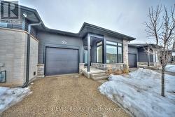 20 - 8974 WILLOUGHBY DRIVE  Niagara Falls (Chippawa), ON L2G 7Y4