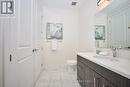 20 - 8974 Willoughby Drive, Niagara Falls (Chippawa), ON  - Indoor Photo Showing Bathroom 