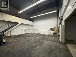 21 3871 NORTH FRASER WAY  Burnaby, BC V5J 5G6