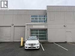 21 3871 NORTH FRASER WAY  Burnaby, BC V5J 5G6