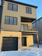 103 BUCHANAN AVENUE  Prince Edward County (Picton Ward), ON K0K 2T0