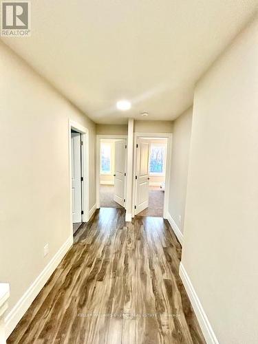103 Buchanan Avenue, Prince Edward County (Picton Ward), ON - Indoor Photo Showing Other Room