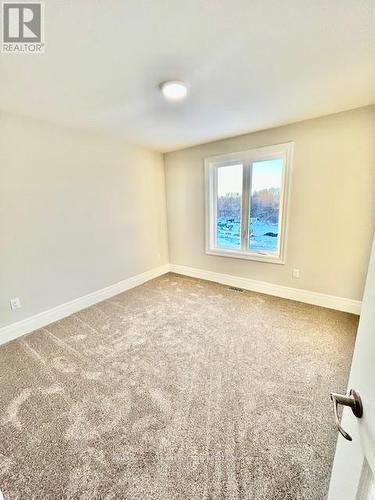 103 Buchanan Avenue, Prince Edward County (Picton Ward), ON - Indoor Photo Showing Other Room