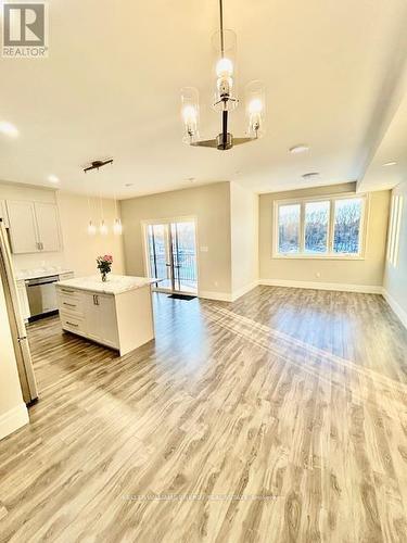 103 Buchanan Avenue, Prince Edward County (Picton Ward), ON - Indoor Photo Showing Other Room