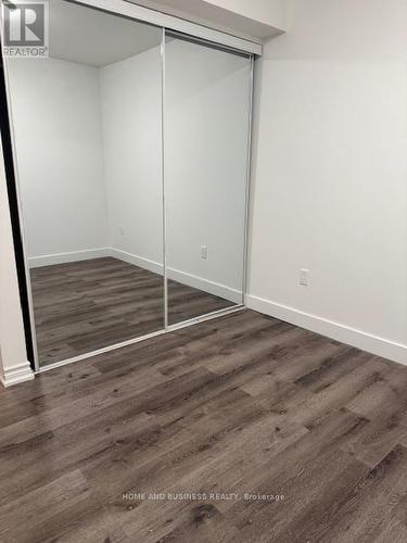 Basement - 339 Emmett Landing N, Milton, ON - Indoor Photo Showing Other Room