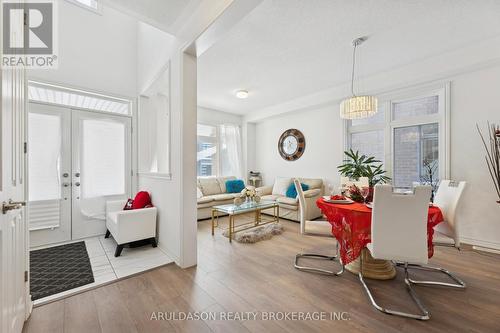 513 Hornbeck Street, Cobourg, ON - Indoor