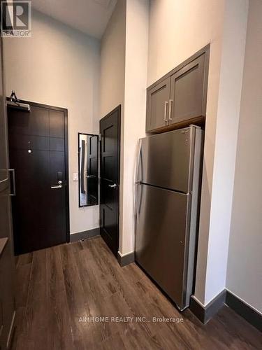 S109 - 330 Phillip Street W, Waterloo, ON - Indoor