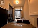 S109 - 330 Phillip Street W, Waterloo, ON  - Indoor 