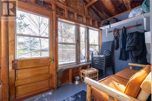 3 Onaping Lake, Onaping, ON - Indoor Photo Showing Other Room