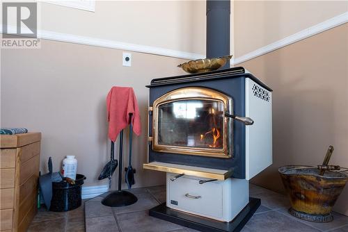 3 Onaping Lake, Onaping, ON - Indoor Photo Showing Other Room