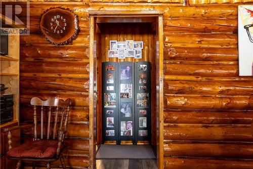 3 Onaping Lake, Onaping, ON - Indoor Photo Showing Other Room