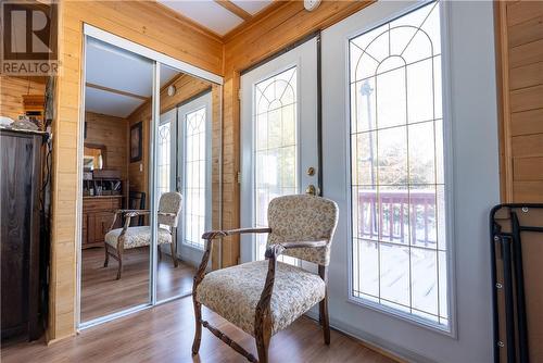 3 Onaping Lake, Onaping, ON - Indoor Photo Showing Other Room