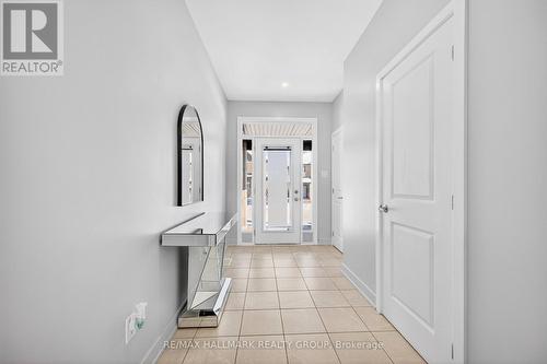 307 Ibanez Walk, Ottawa, ON - Indoor Photo Showing Other Room